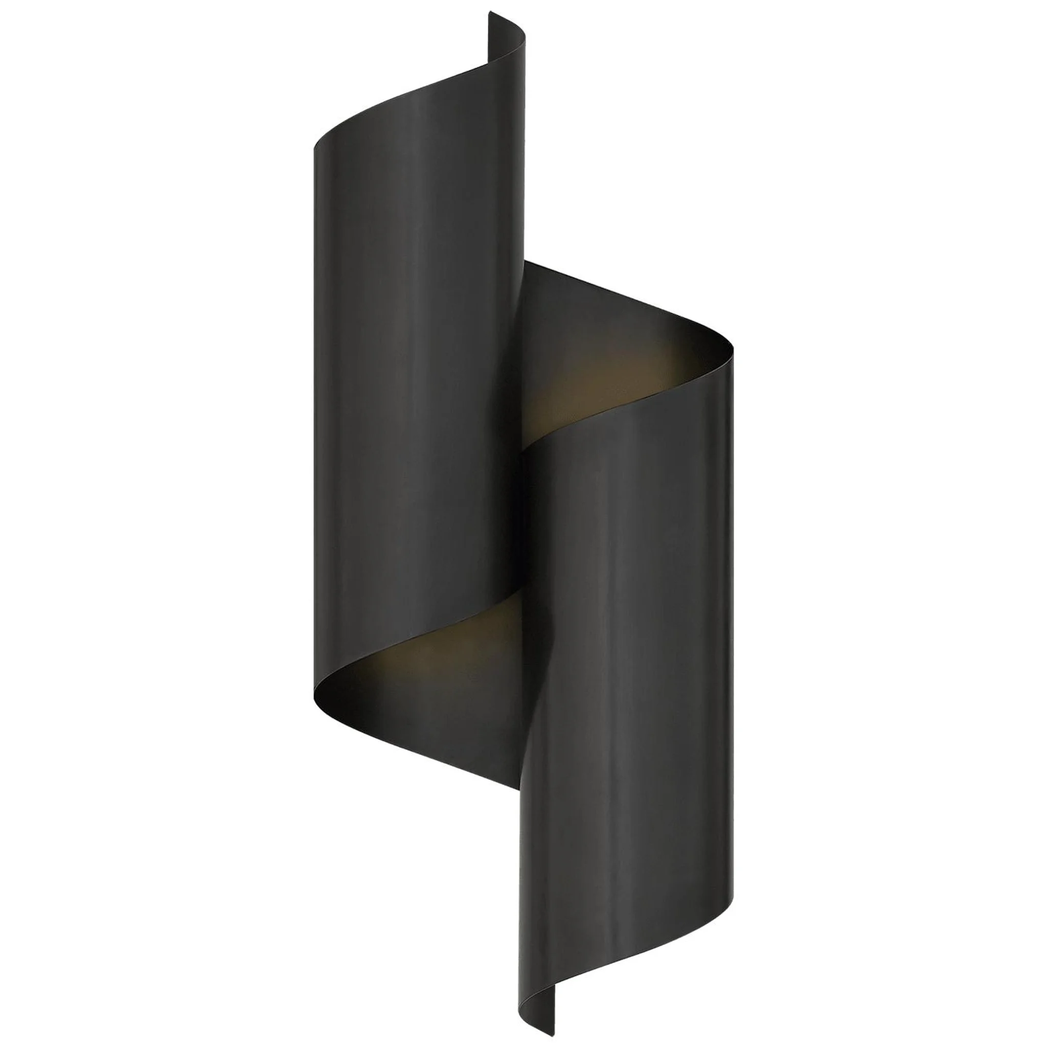 Купить Бра Iva Medium Wrapped Sconce в интернет-магазине roooms.ru
