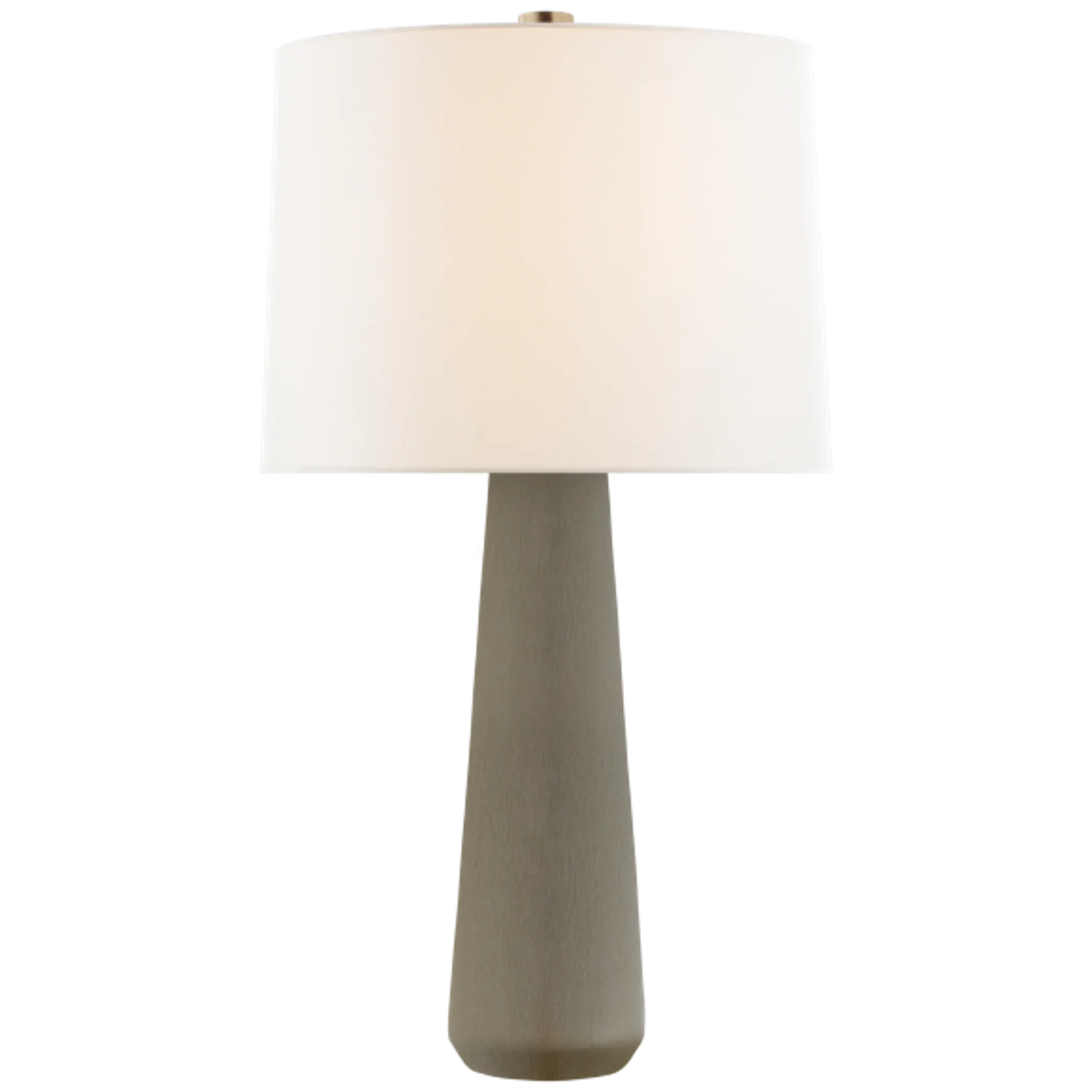Купить Настольная лампа Athens Large Table Lamp в интернет-магазине roooms.ru