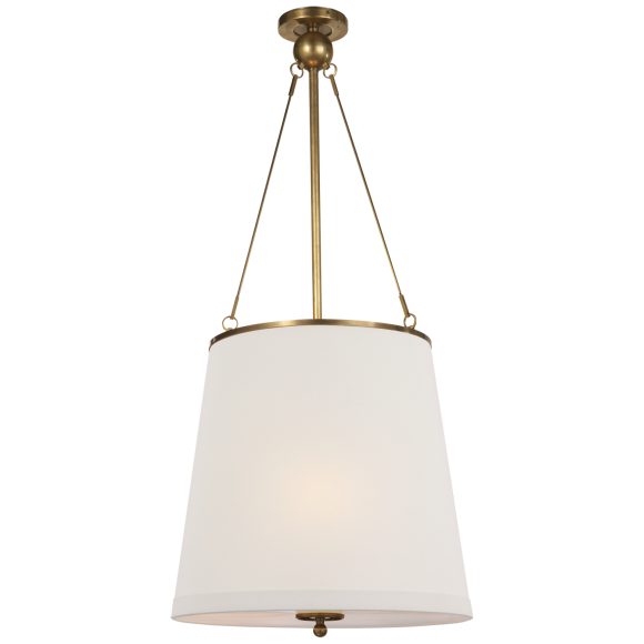 Купить Подвесной светильник Westport Hanging Shade в интернет-магазине roooms.ru