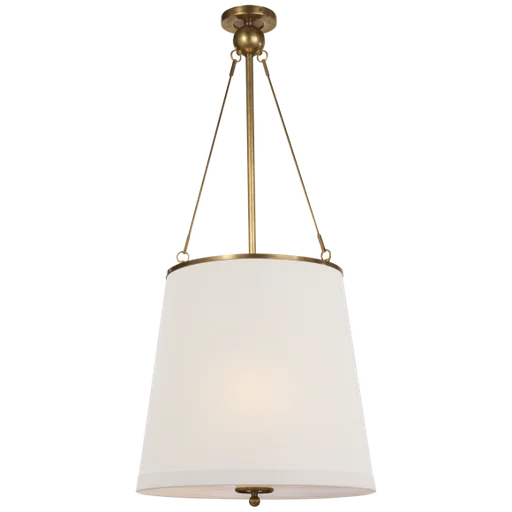 Купить Подвесной светильник Westport Hanging Shade в интернет-магазине roooms.ru