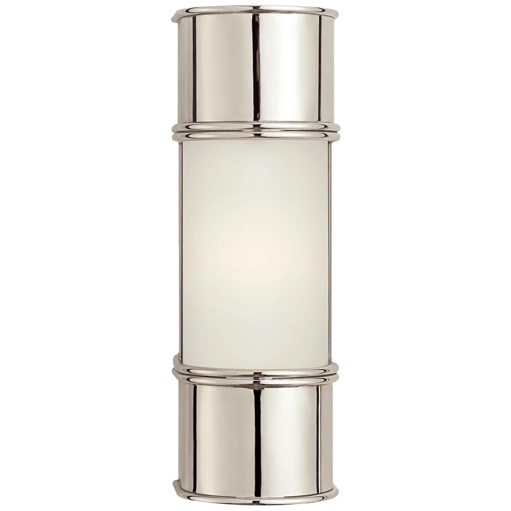 Купить Бра для ванной Oxford 12" Bath Sconce в интернет-магазине roooms.ru