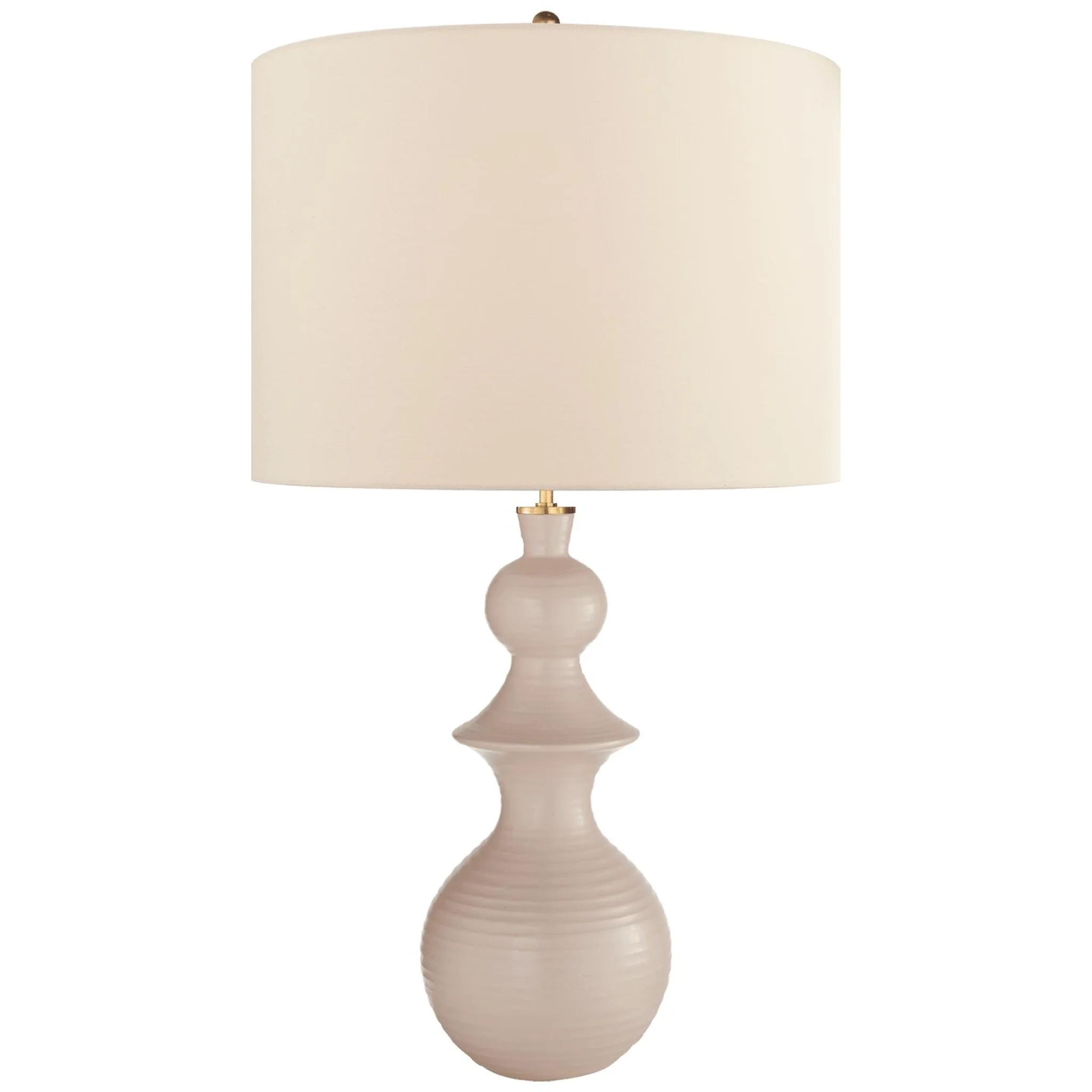 Купить Настольная лампа Saxon Large Table Lamp в интернет-магазине roooms.ru