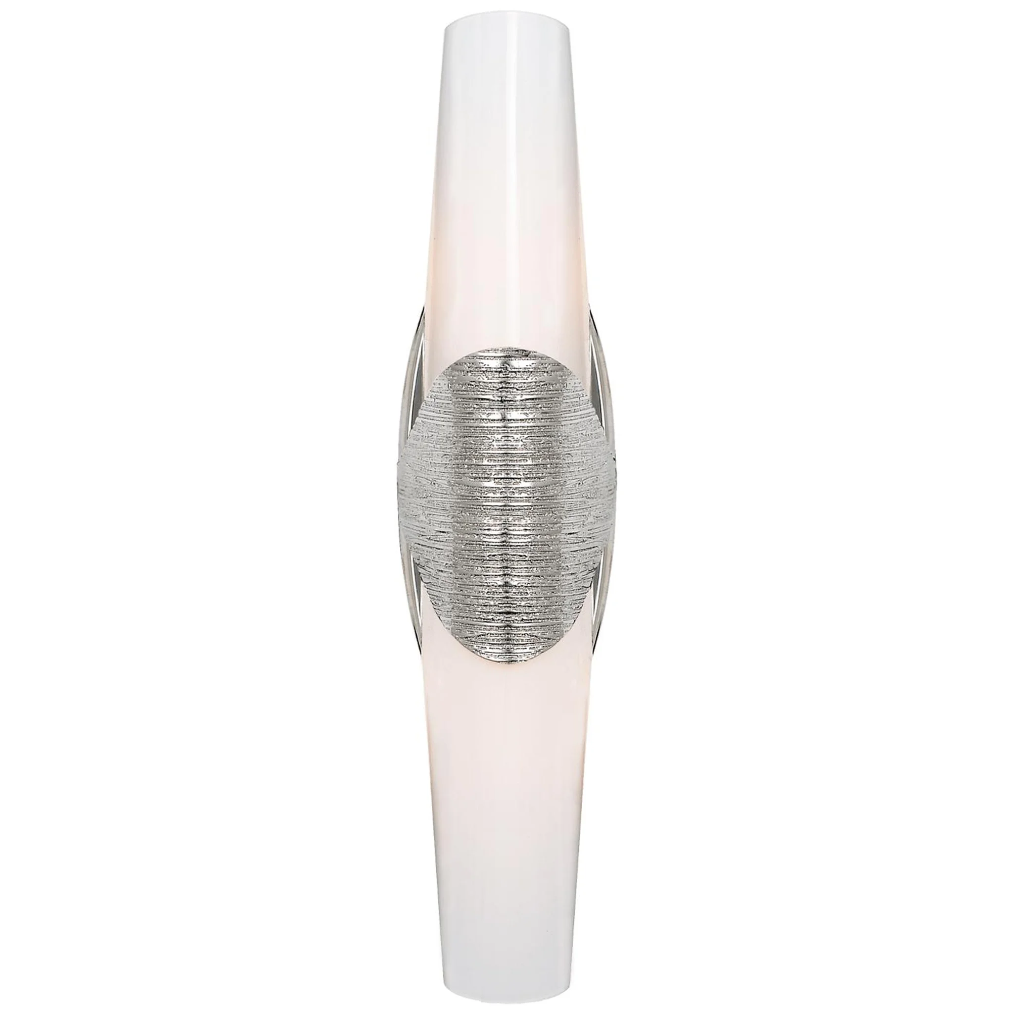 Купить Бра Utopia Large Band Sconce в интернет-магазине roooms.ru