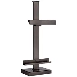 Bronze