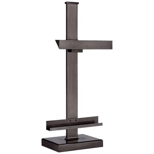 Купить Настольная лампа Langham Table Lamp в интернет-магазине roooms.ru