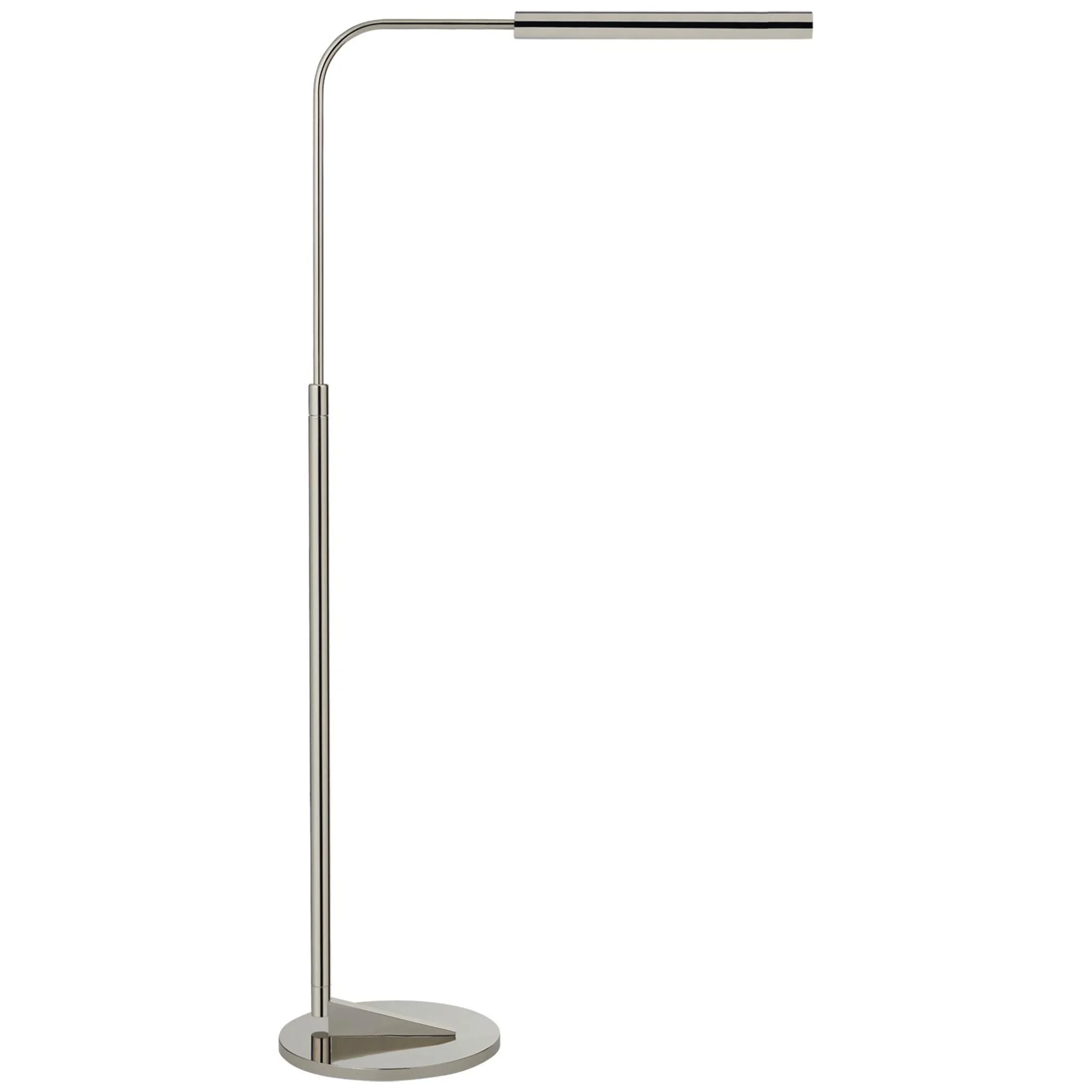 Купить Торшер Austin Adjustable Floor Lamp в интернет-магазине roooms.ru
