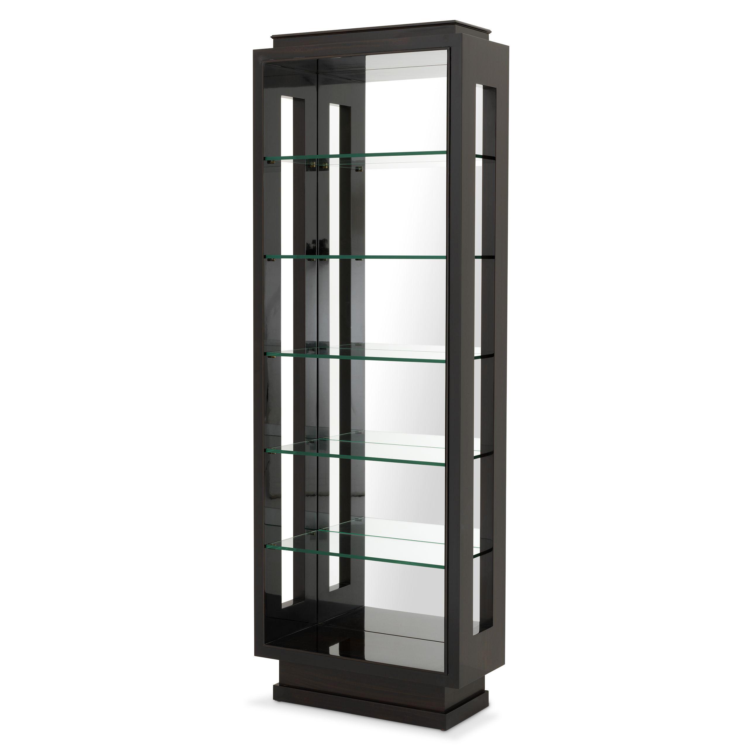 Купить Стеллаж Cabinet Yardley в интернет-магазине roooms.ru