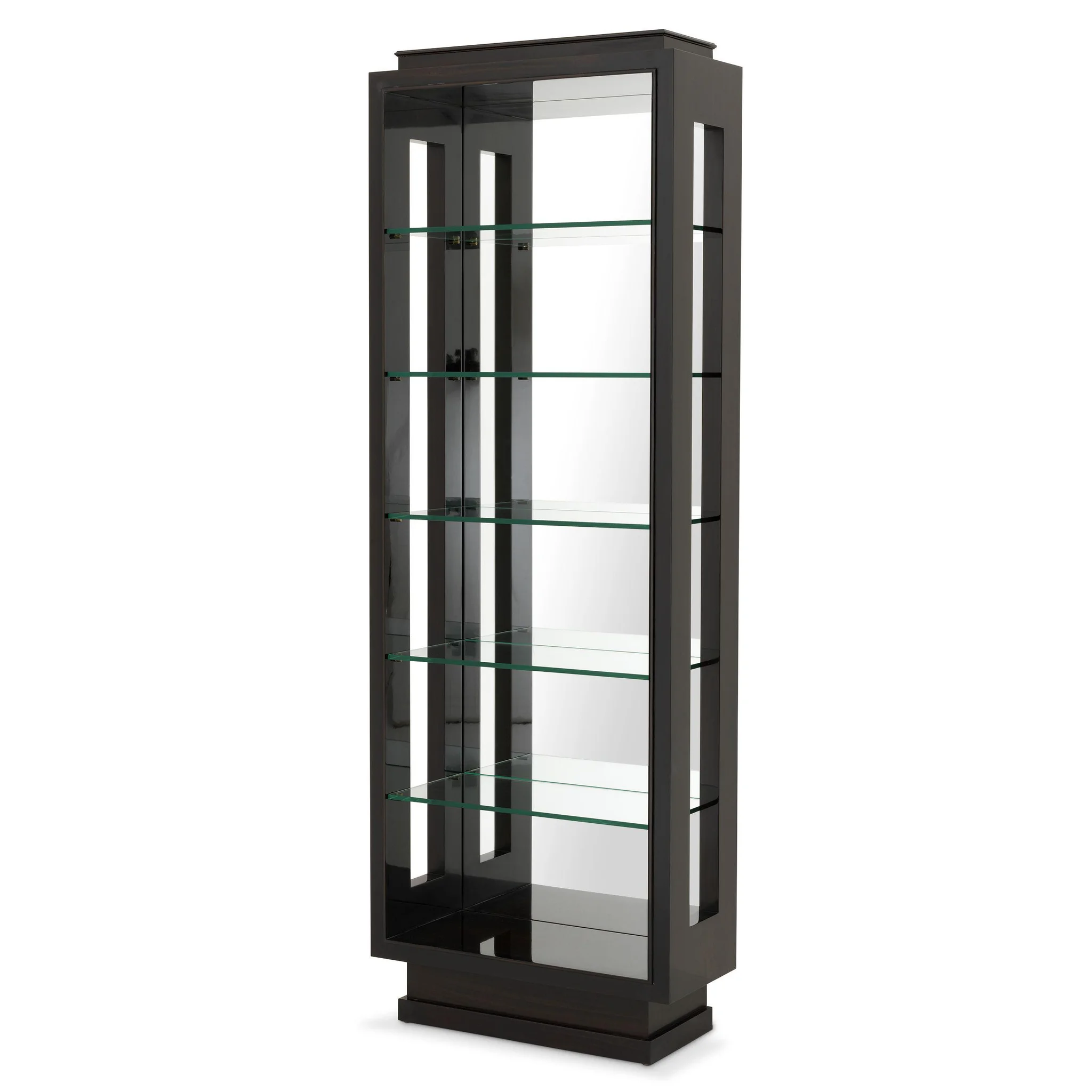 Купить Стеллаж Cabinet Yardley в интернет-магазине roooms.ru