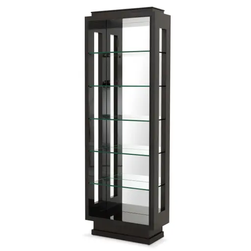 Купить Стеллаж Cabinet Yardley в интернет-магазине roooms.ru