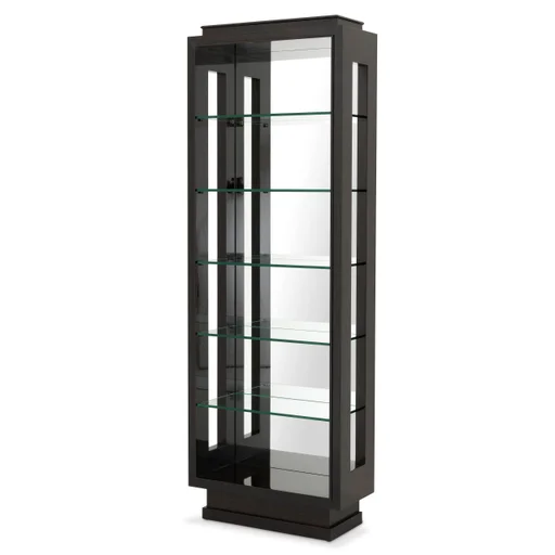 Купить Стеллаж Cabinet Yardley в интернет-магазине roooms.ru