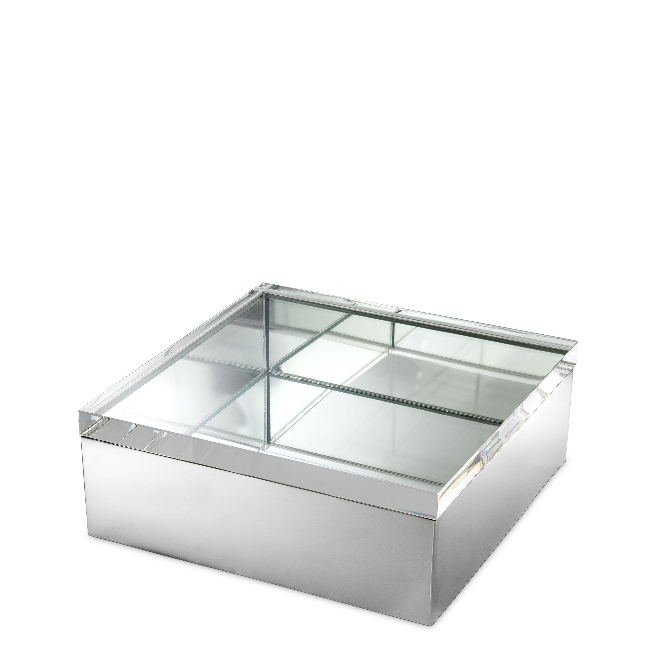 Купить Ящик Box Brook в интернет-магазине roooms.ru