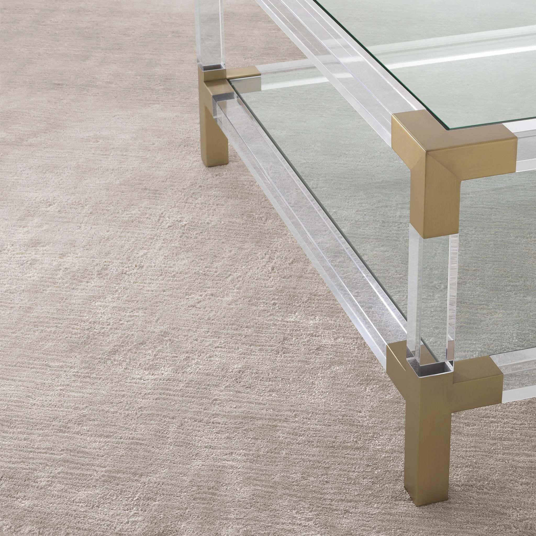 Купить Ковер Carpet Liam в интернет-магазине roooms.ru