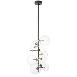 bronze highlight finish | clear glass