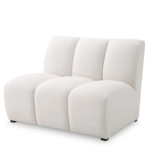 Купить Модульный диван Sofa Lando straight в интернет-магазине roooms.ru
