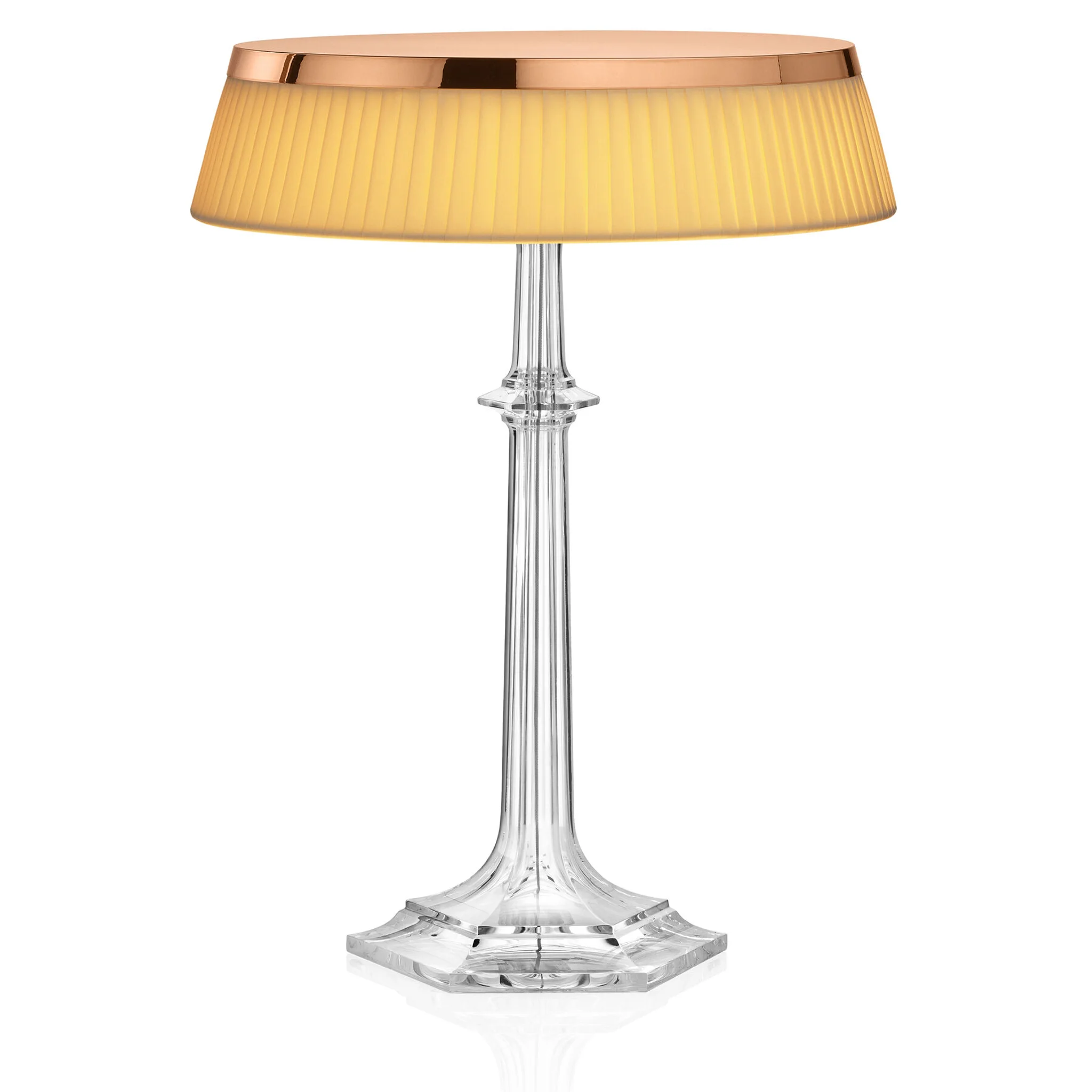 Купить Настольная лампа Bon Jour Versailles в интернет-магазине roooms.ru