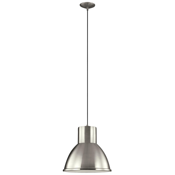 Купить Подвесной светильник Division Street Pendant в интернет-магазине roooms.ru