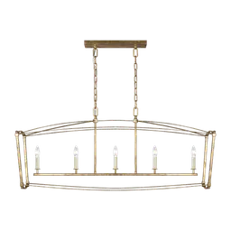 Antique Gild