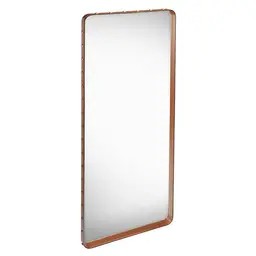 Large,Tan Leather
