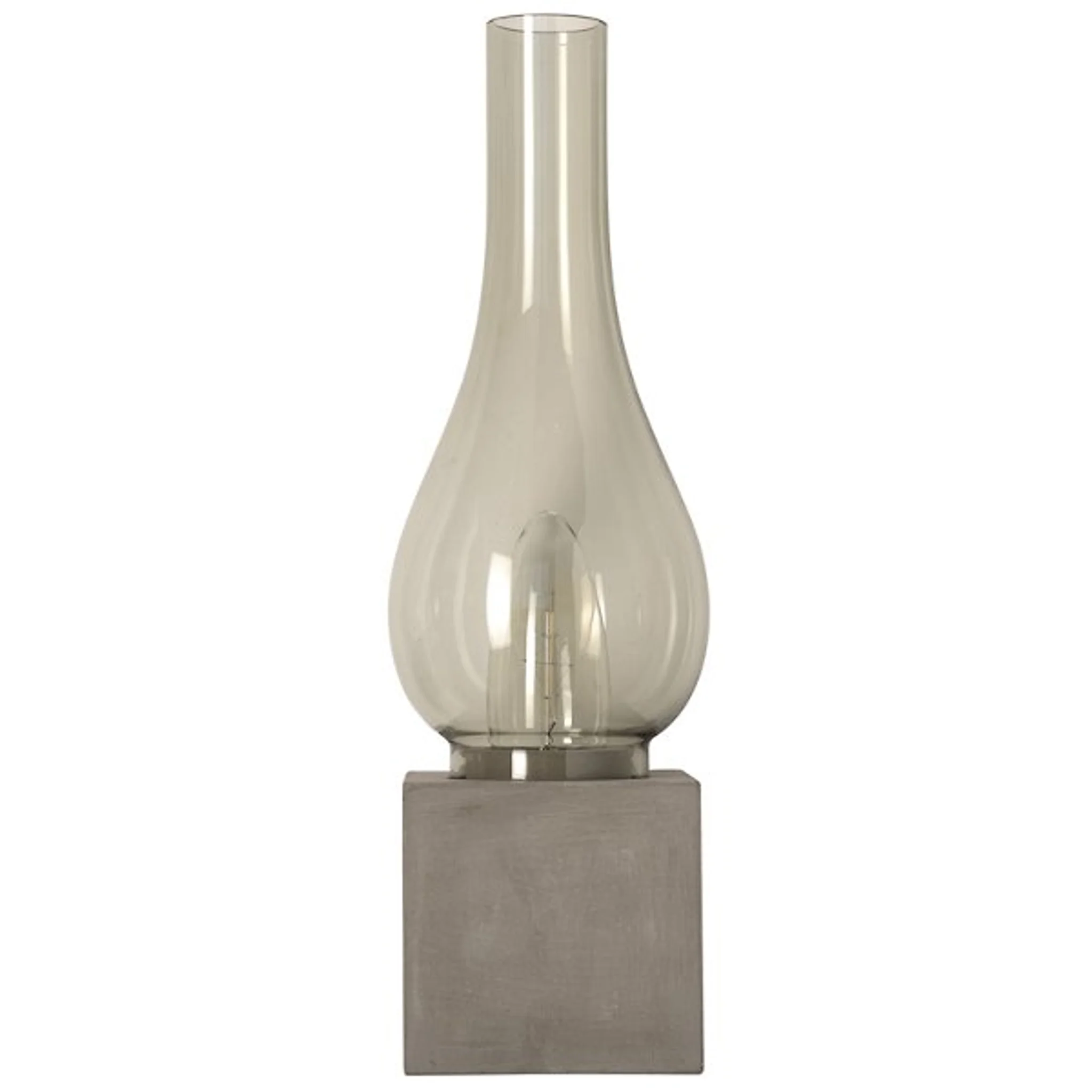 Купить Настольная лампа Amarcord Table Lamp в интернет-магазине roooms.ru