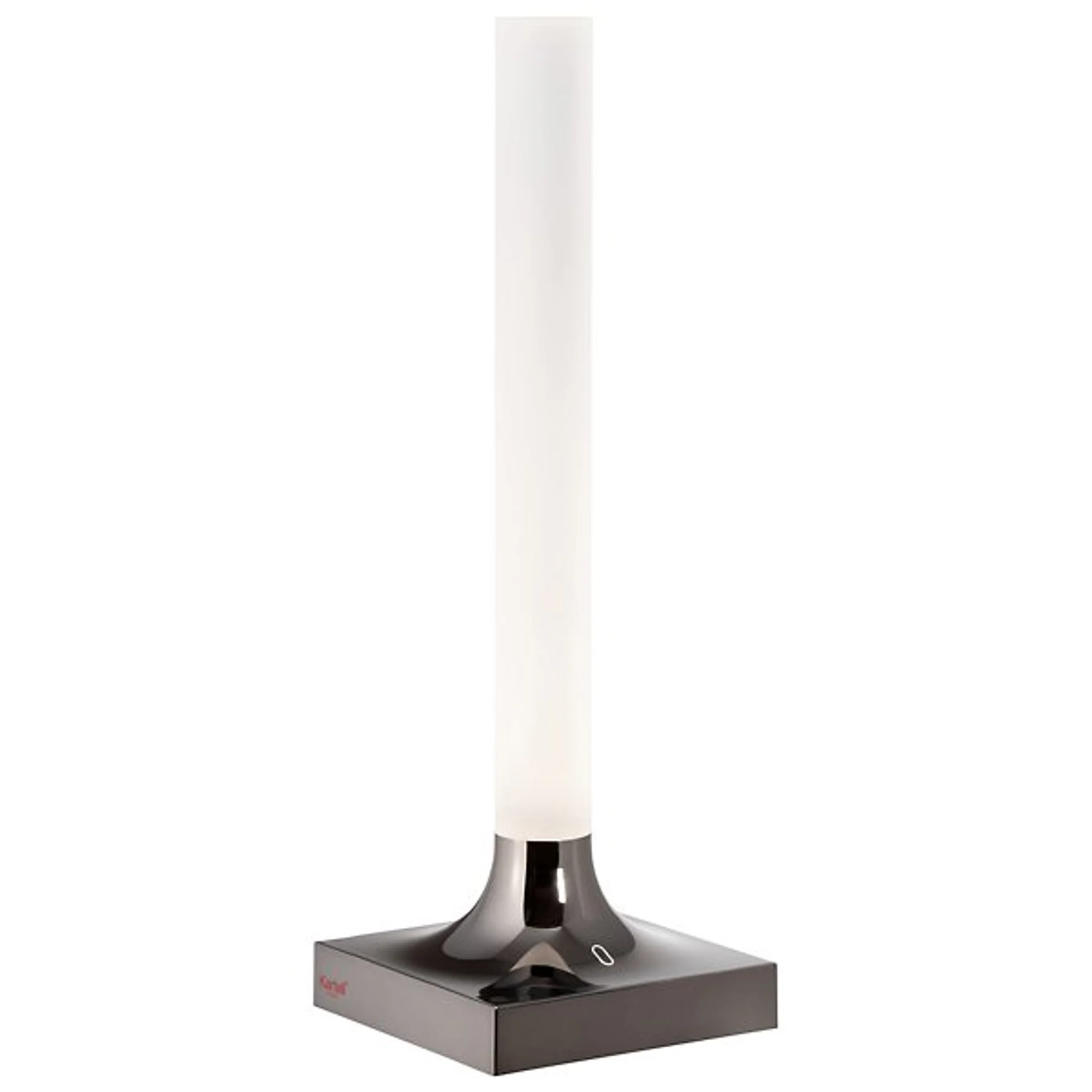 Купить Настольная лампа/Стол Goodnight Rechargeable LED Table Lamp в интернет-магазине roooms.ru