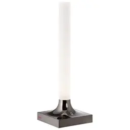 Titanium,Indoor