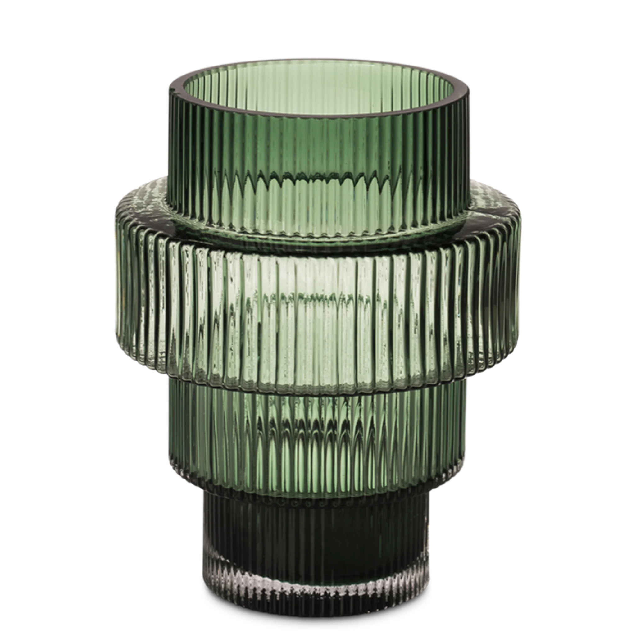 Купить Подсвечник Steps Candle Holder в интернет-магазине roooms.ru