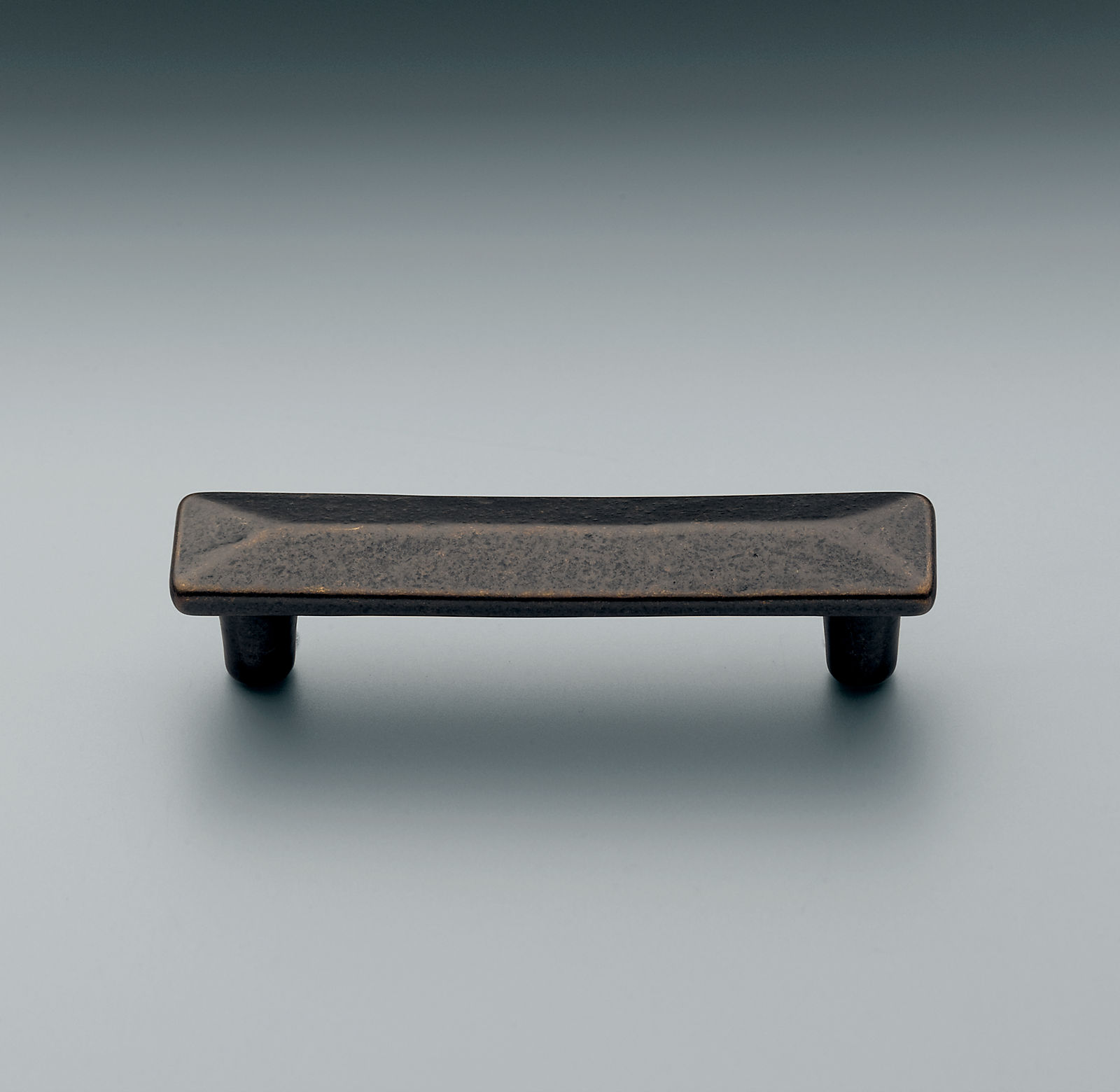 Купить Ручка Dakota Square Pull в интернет-магазине roooms.ru