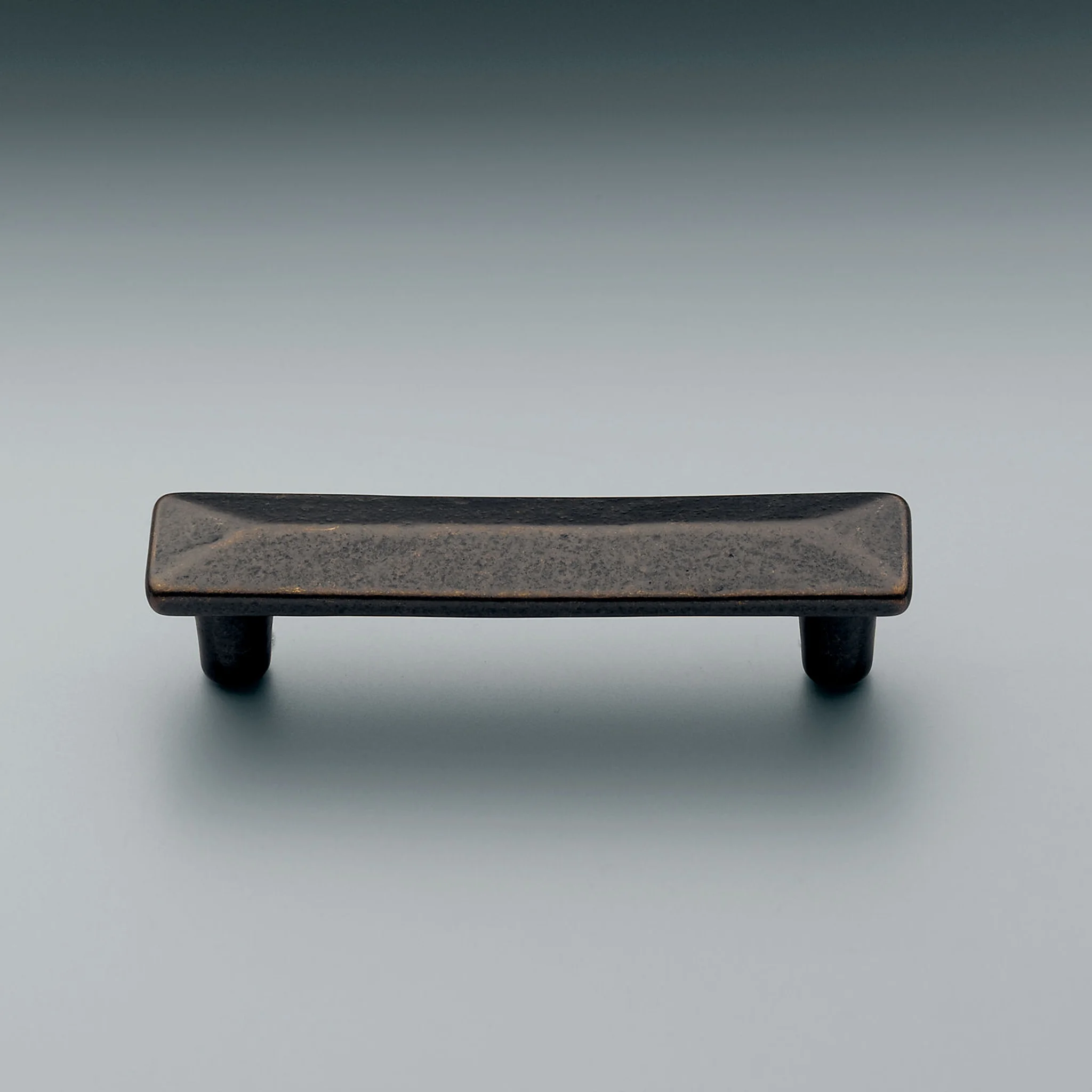 Купить Ручка Dakota Square Pull в интернет-магазине roooms.ru