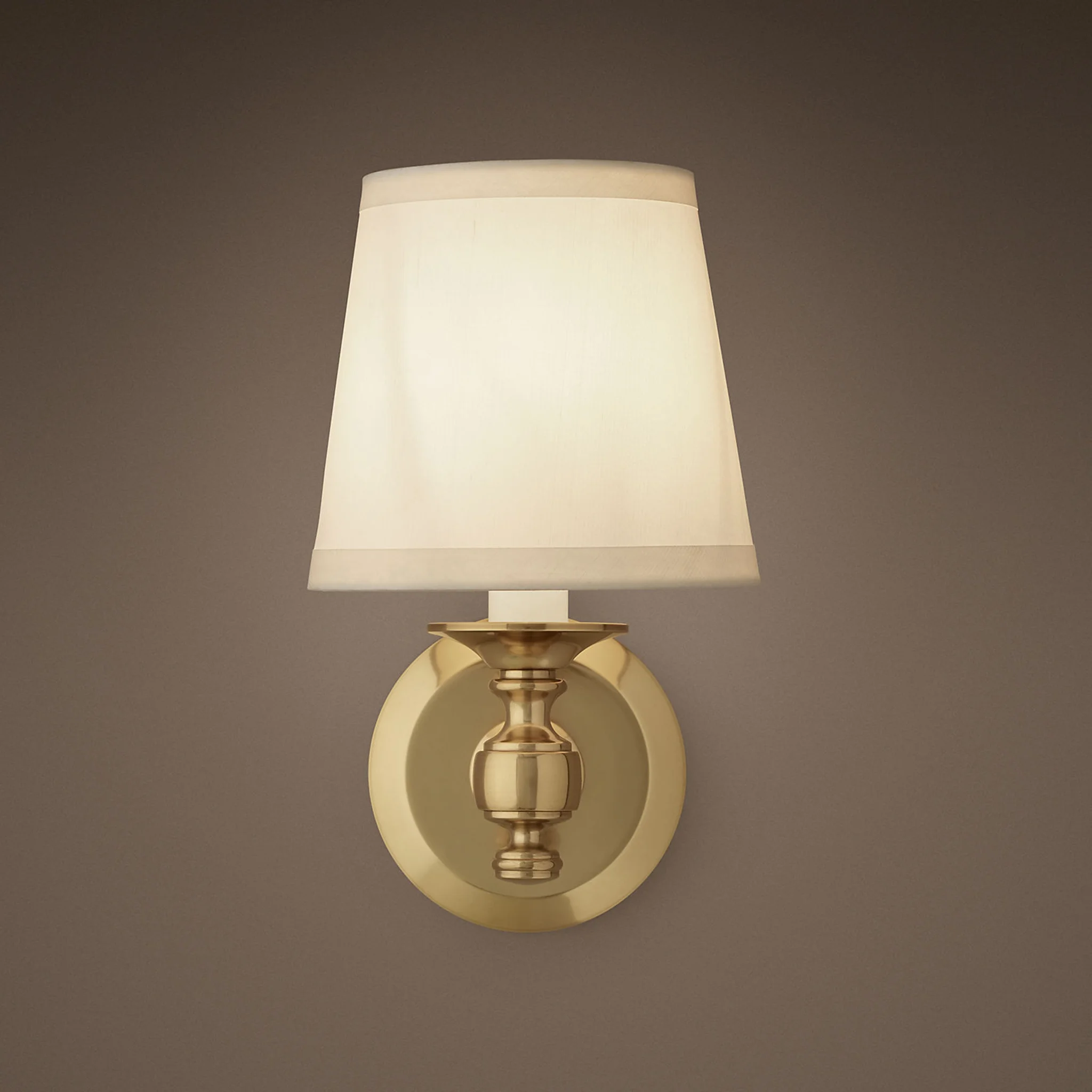 Купить Бра Lugarno Sconce в интернет-магазине roooms.ru
