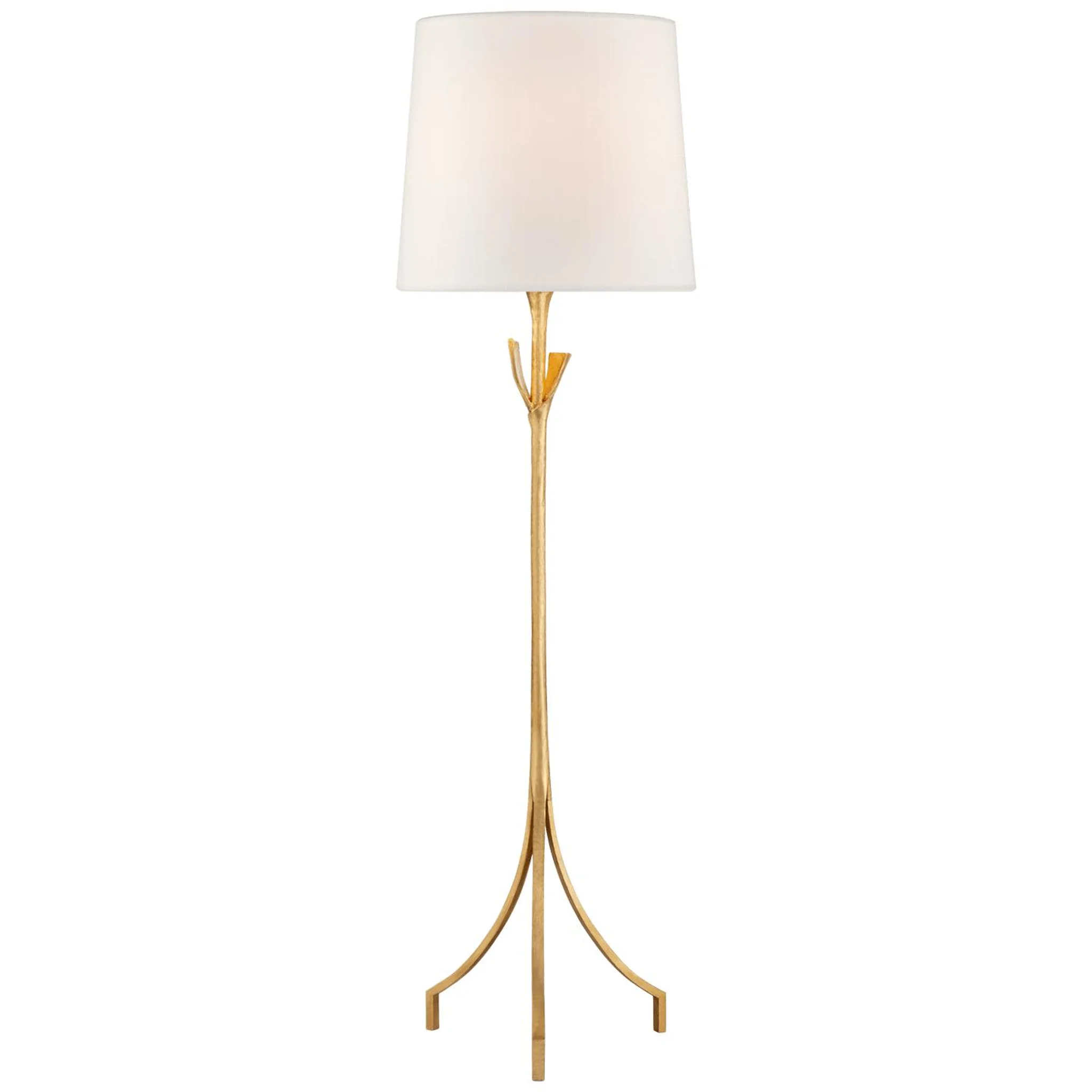 Купить Торшер Fliana Floor Lamp в интернет-магазине roooms.ru