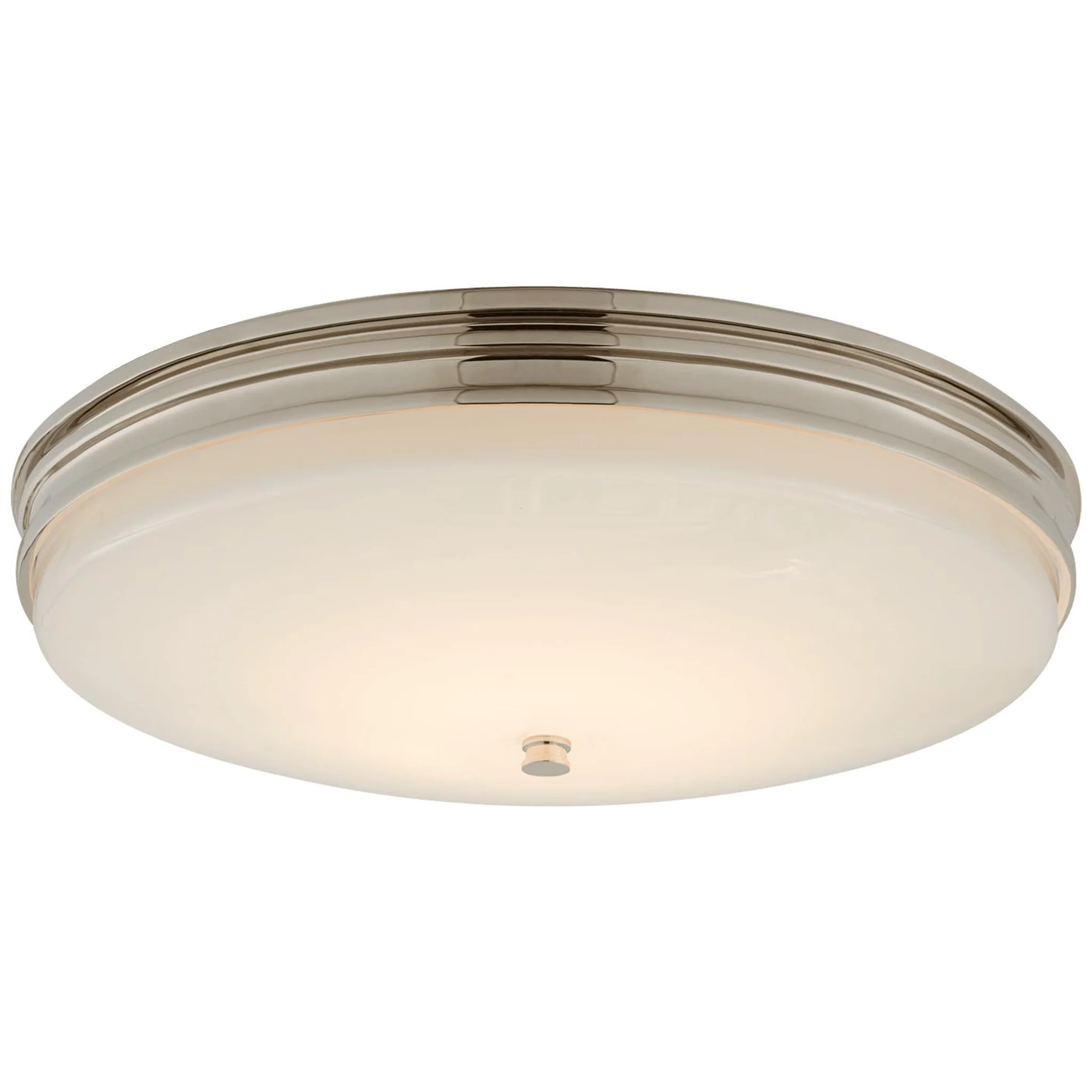 Купить Накладной светильник Launceton Medium Flush Mount в интернет-магазине roooms.ru