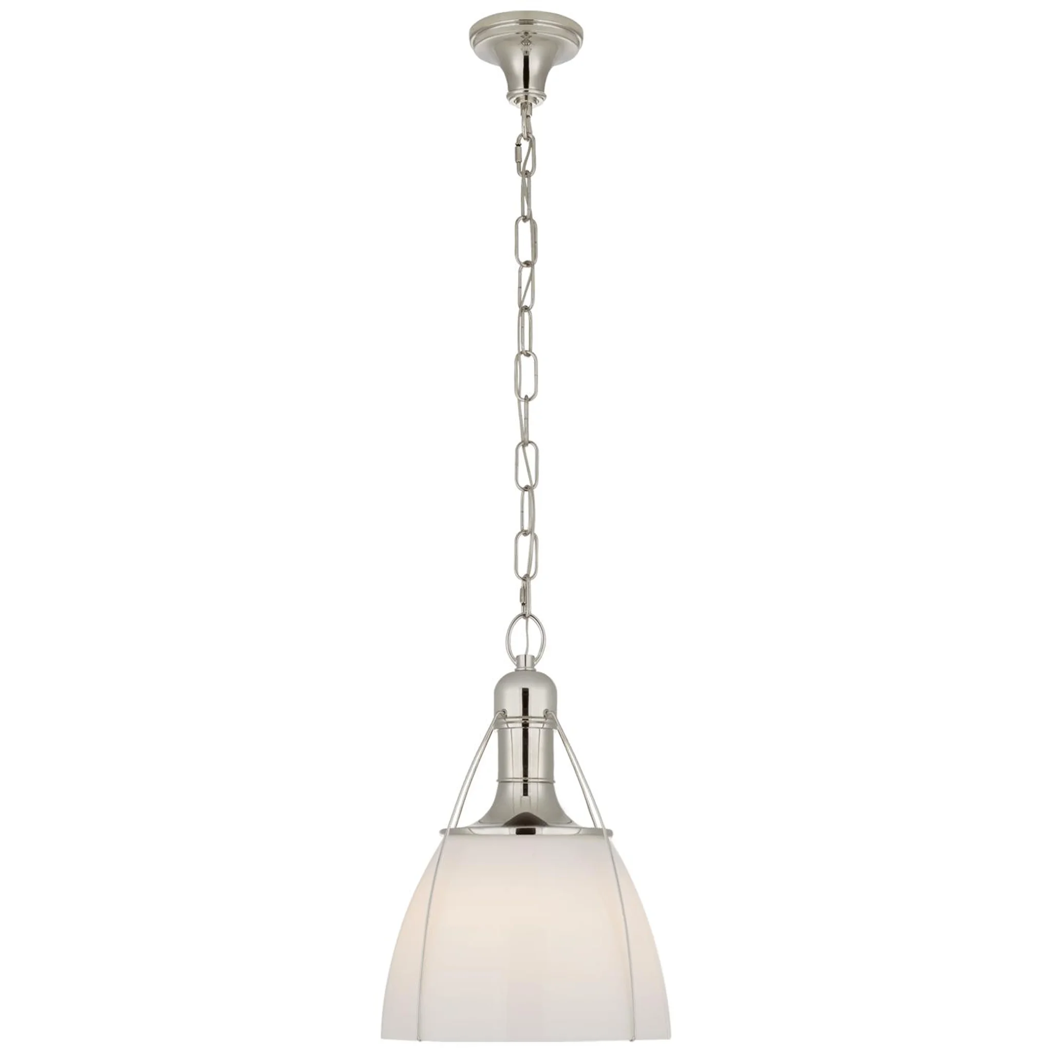 Купить Подвесной светильник Prestwick 14" Pendant в интернет-магазине roooms.ru