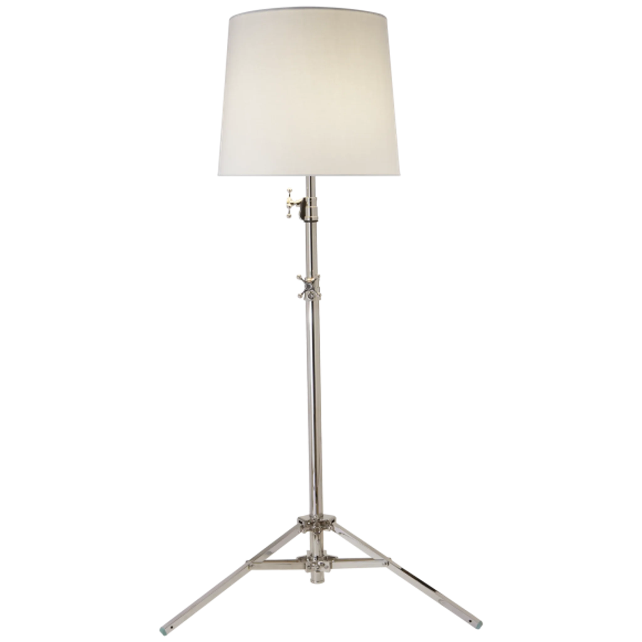 Купить Торшер Studio Floor Lamp в интернет-магазине roooms.ru