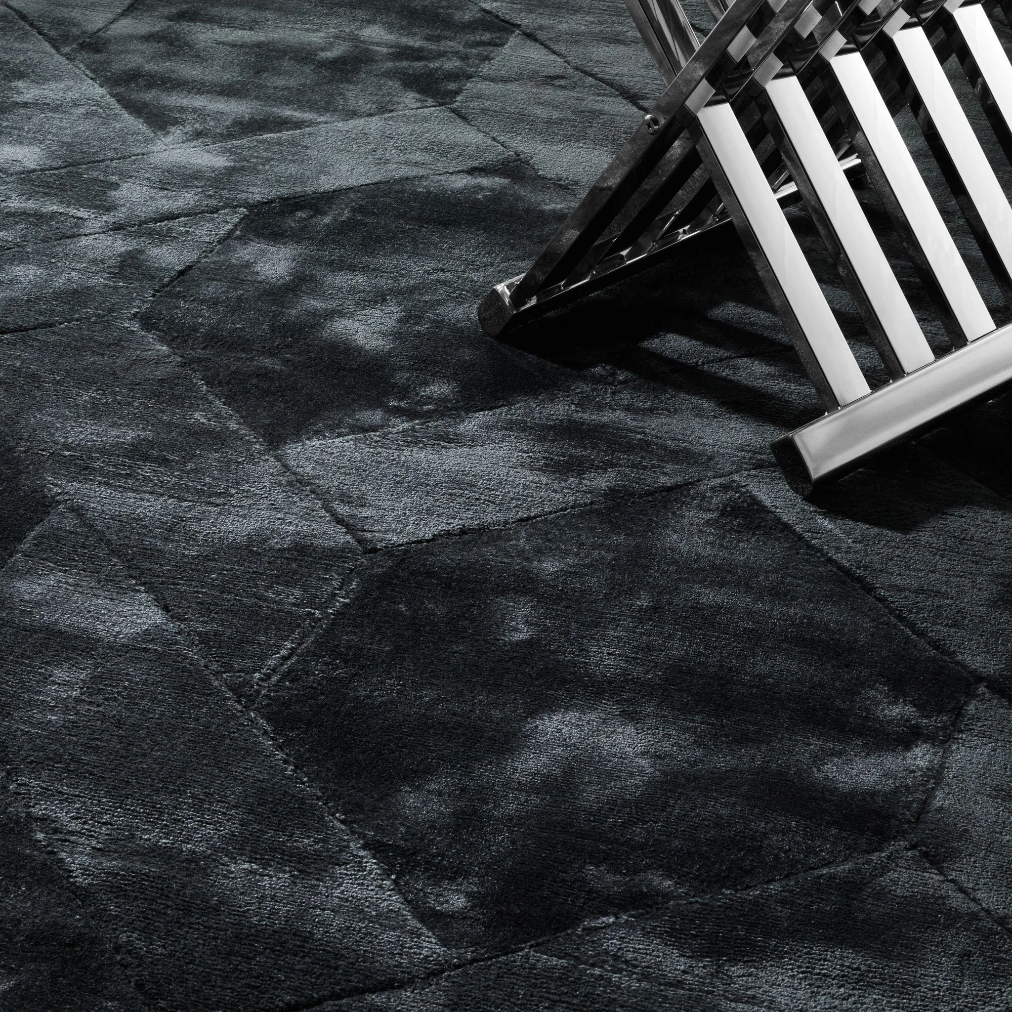 Купить Ковер Carpet George в интернет-магазине roooms.ru