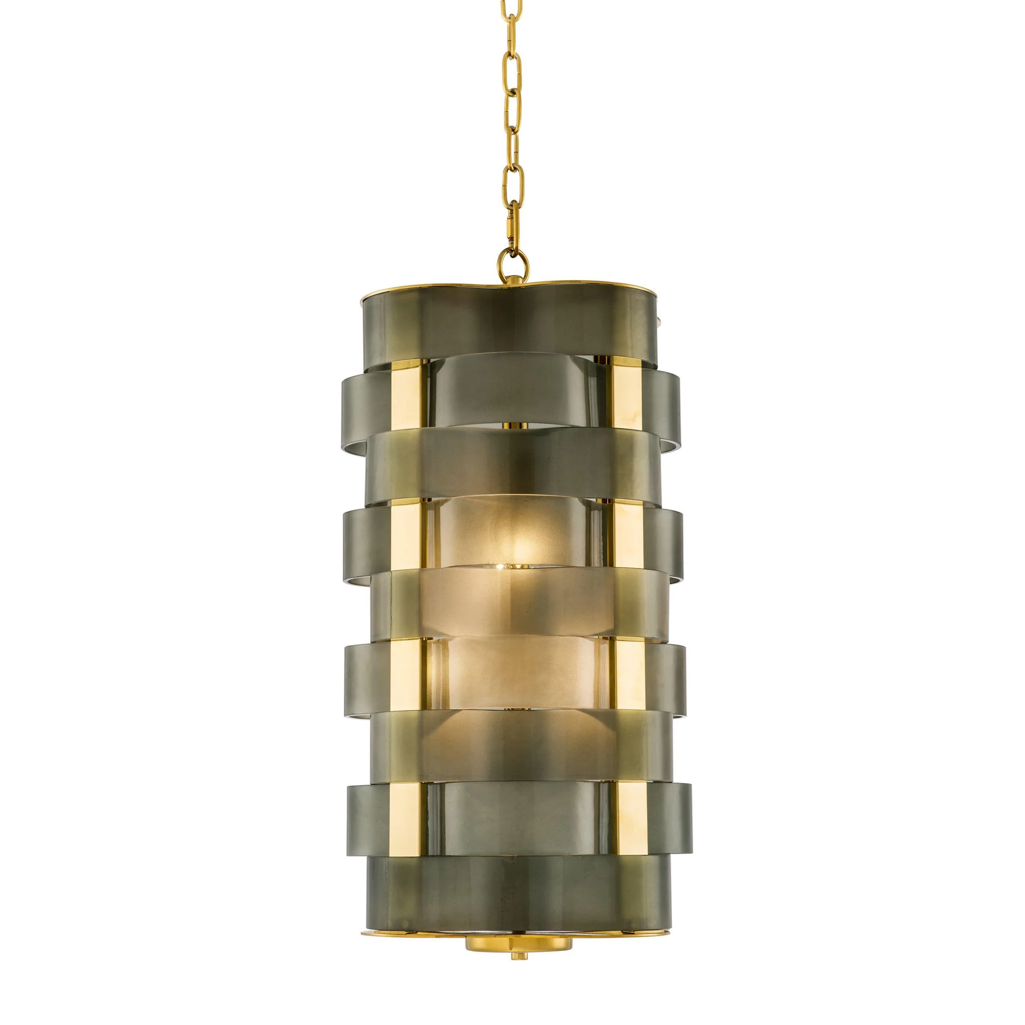 Купить Люстра Chandelier Martinique в интернет-магазине roooms.ru
