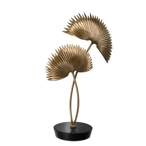 Настольная лампа Table Lamp Hacienda Купить Настольная лампа Table Lamp Hacienda в интернет-магазине roooms.ru