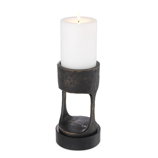 Купить Подсвечник Candle Holder Bologna в интернет-магазине roooms.ru
