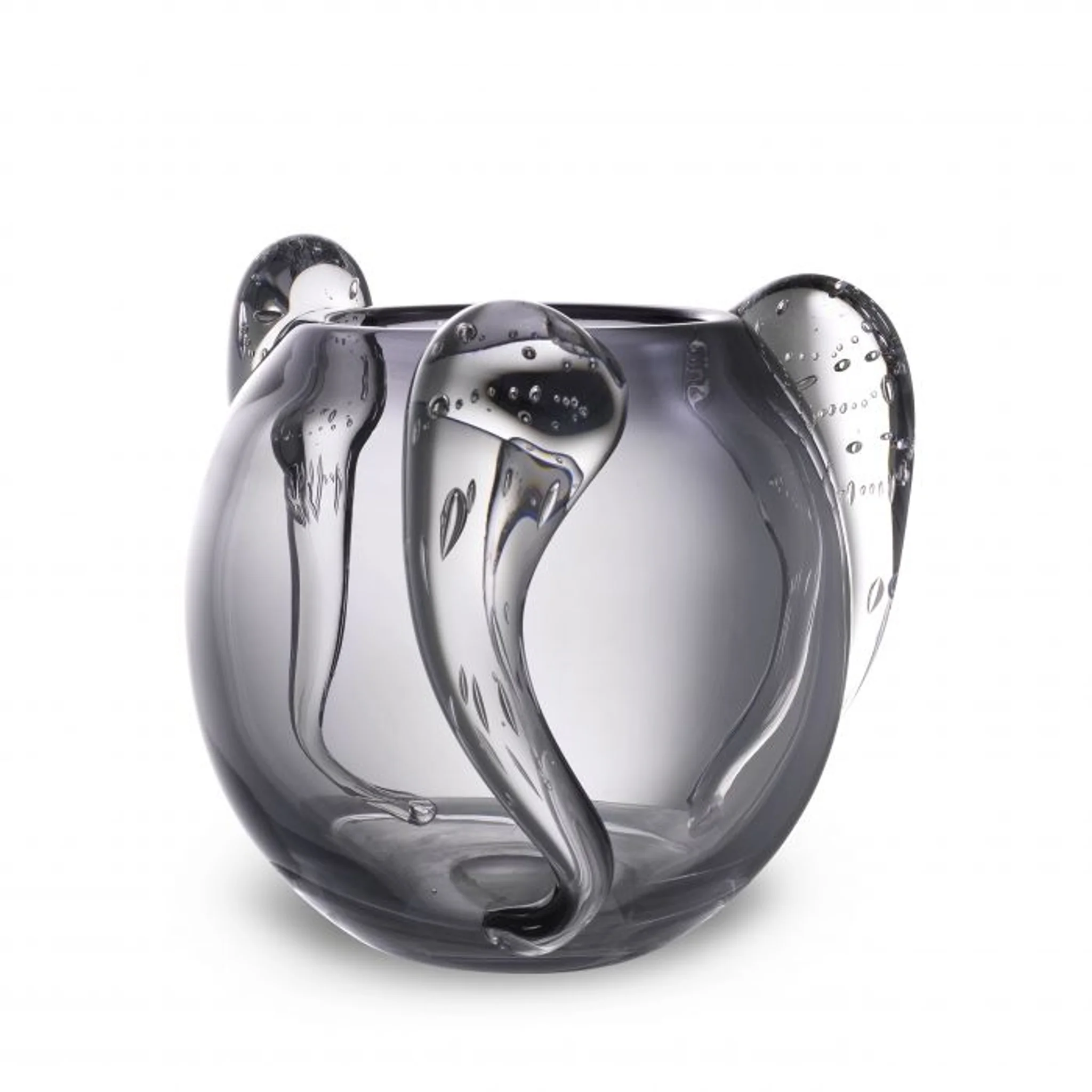 Купить Ваза Vase Sianluca в интернет-магазине roooms.ru