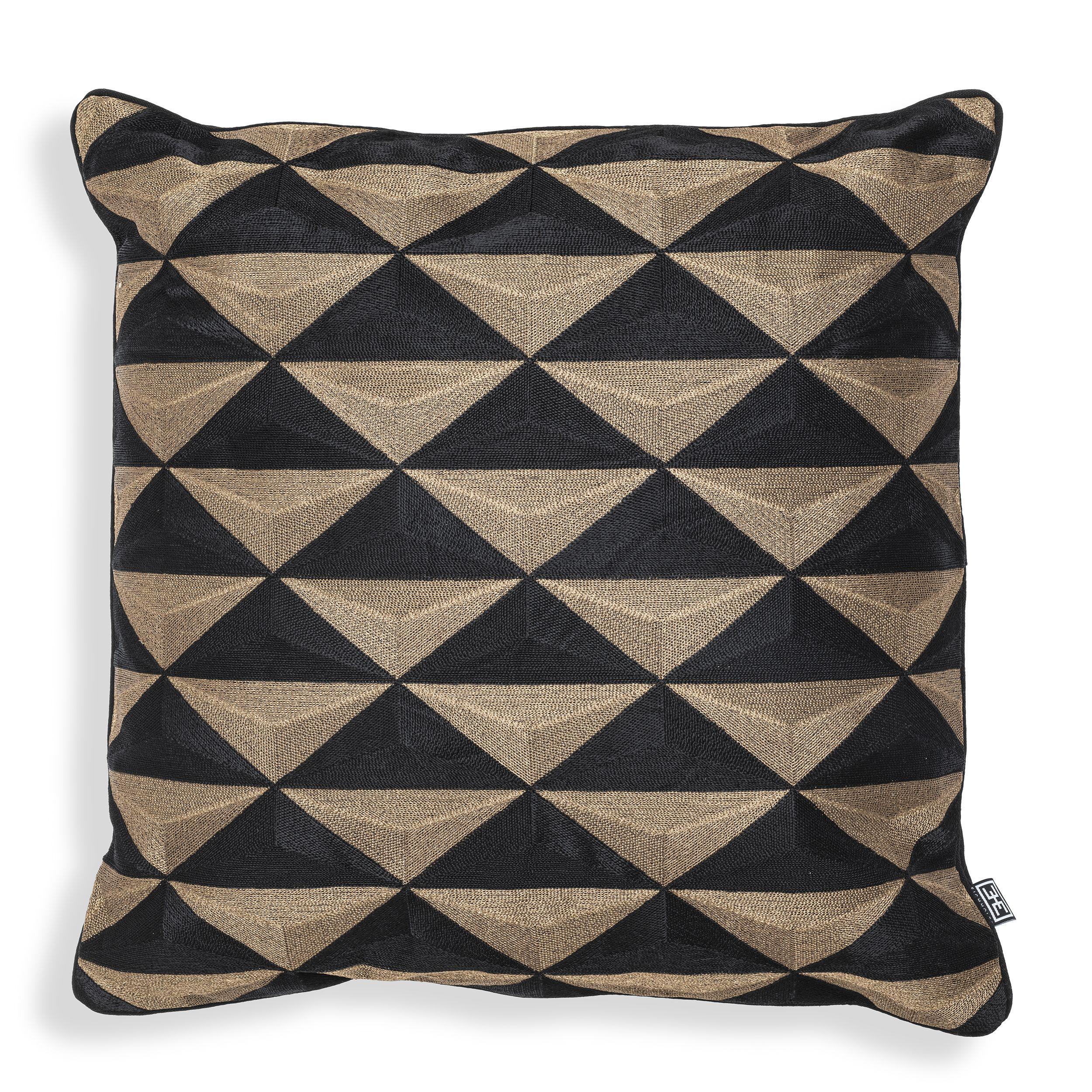 Купить Декоративная подушка Cushion Mist в интернет-магазине roooms.ru