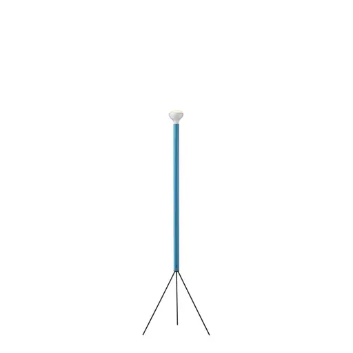 Купить Торшер Luminator в интернет-магазине roooms.ru