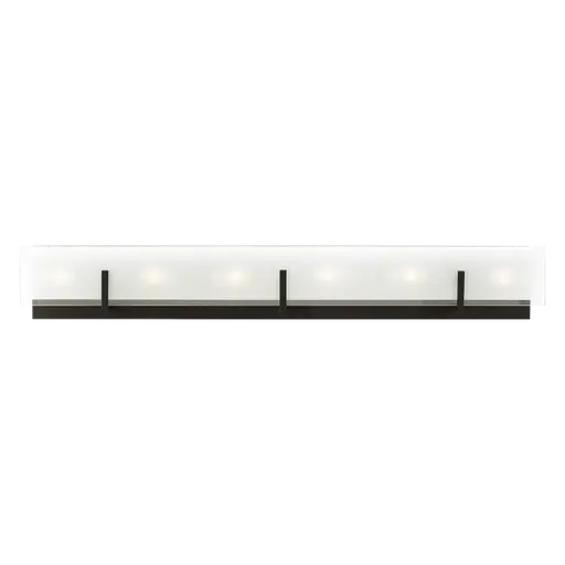 Купить Бра для ванной Syll Six Light Wall / Bath Sconce в интернет-магазине roooms.ru