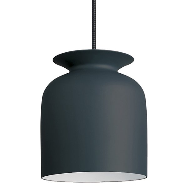 Купить Подвесной светильник Ronde Pendant в интернет-магазине roooms.ru
