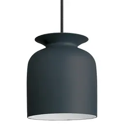 Small,Anthracite Grey