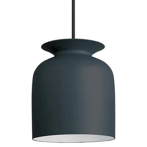Купить Подвесной светильник Ronde Pendant в интернет-магазине roooms.ru