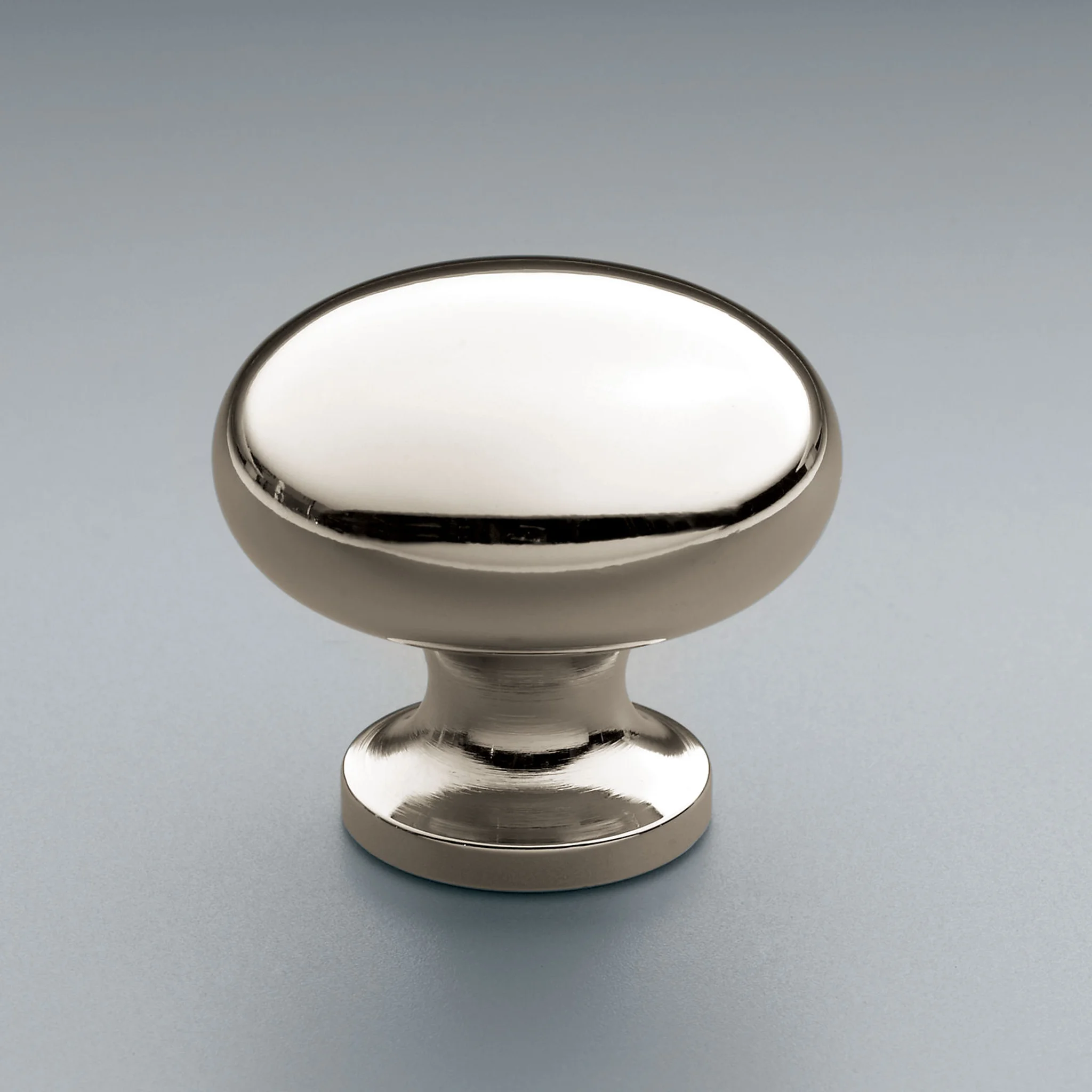 Купить Ручка-кнопка Aubrey Knob в интернет-магазине roooms.ru