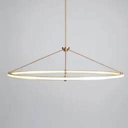 Oil-Rubbed Bronze / 120V