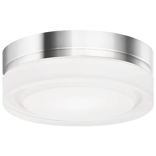 Купить Накладной светильник Cirque Small Flush Mount в интернет-магазине roooms.ru