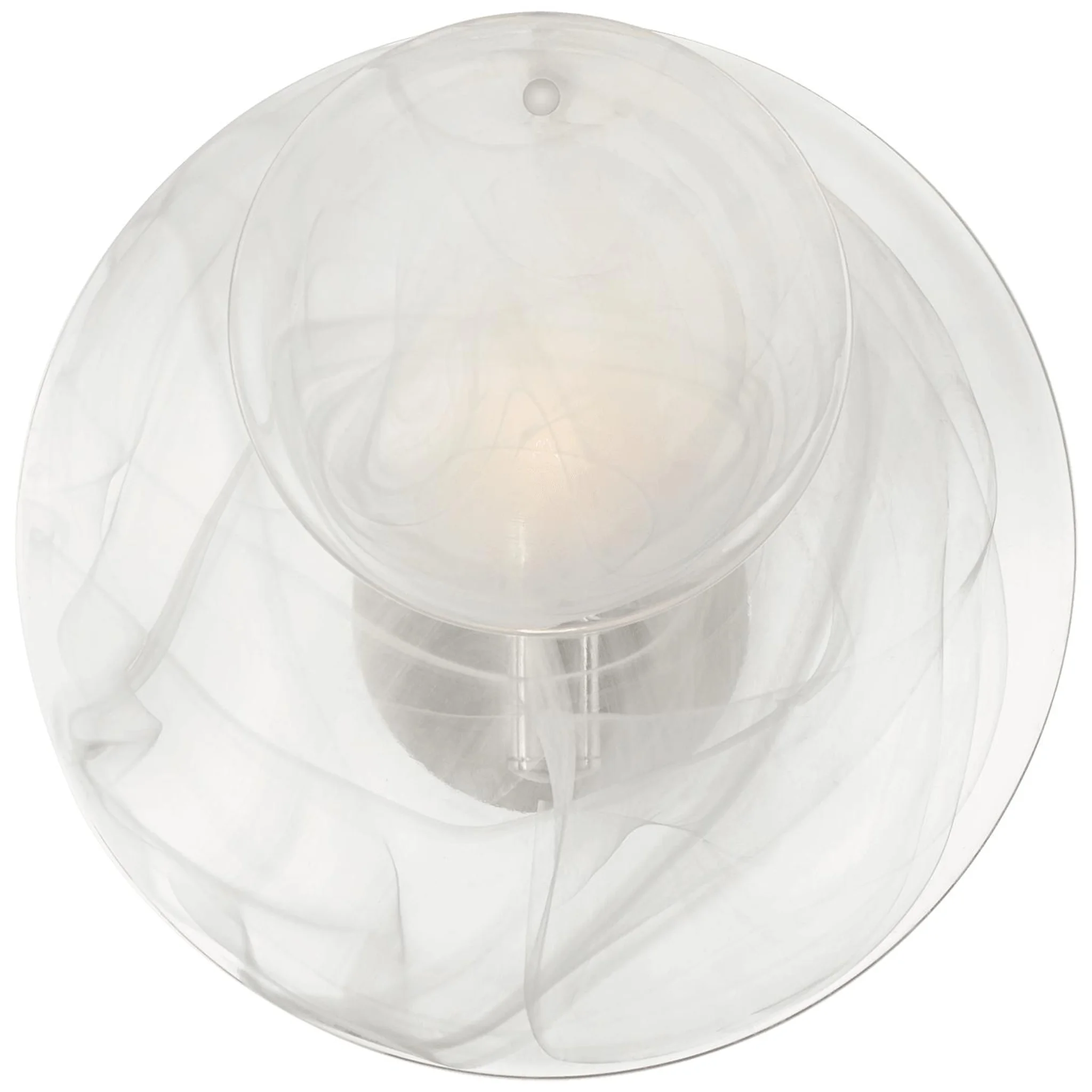 Купить Бра Loire Small Sconce в интернет-магазине roooms.ru