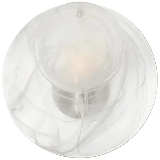 Купить Бра Loire Small Sconce в интернет-магазине roooms.ru