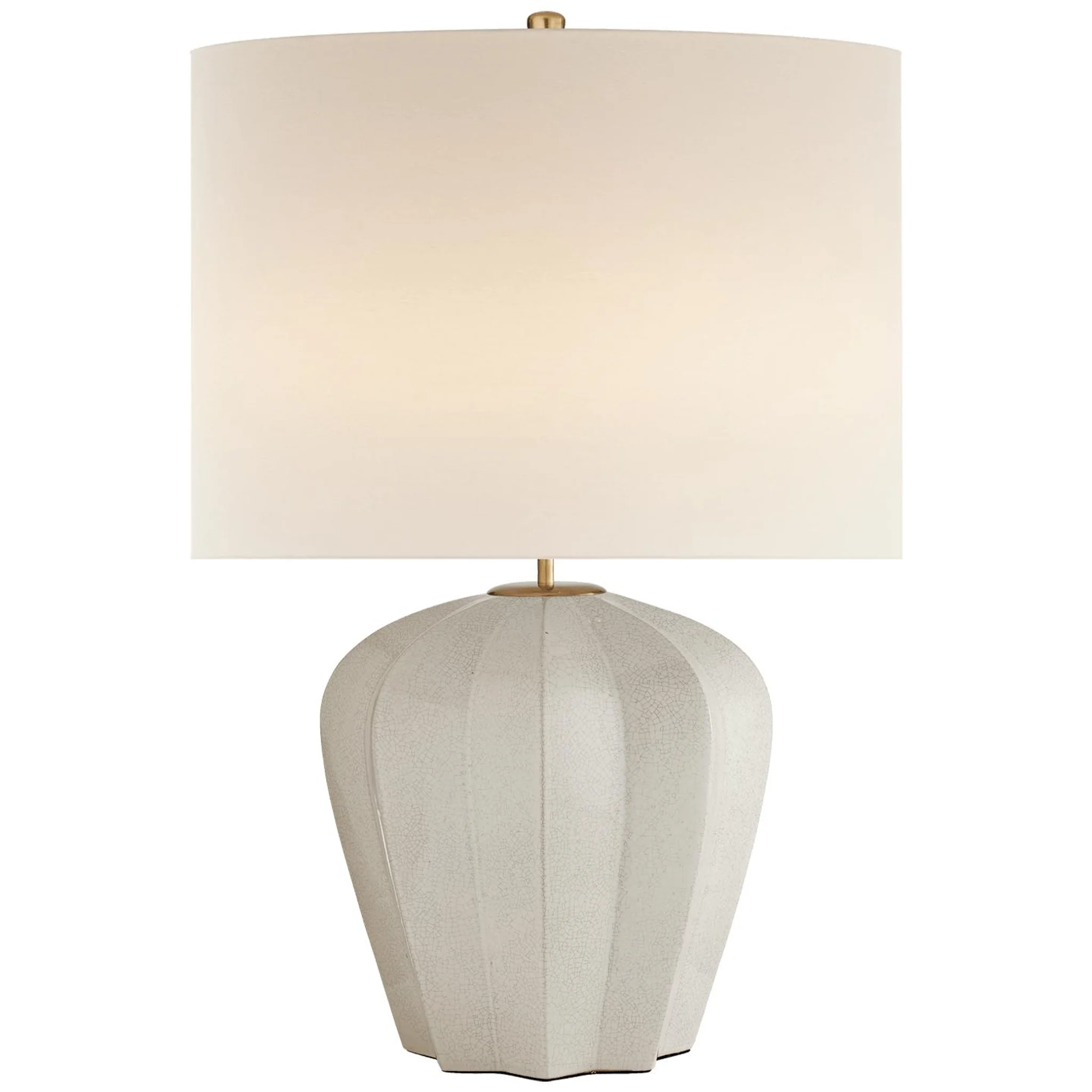 Купить Настольная лампа Pierrepont Medium Table Lamp в интернет-магазине roooms.ru